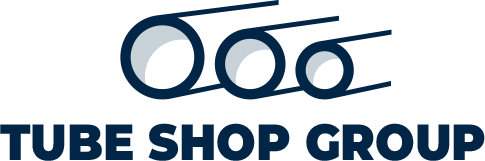 Tube Shop Group